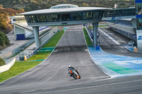 25-to-27th-november-2017;Jerez;event-digital-images;motorbikes;no-limits;peter-wileman-photography;trackday;trackday-digital-images